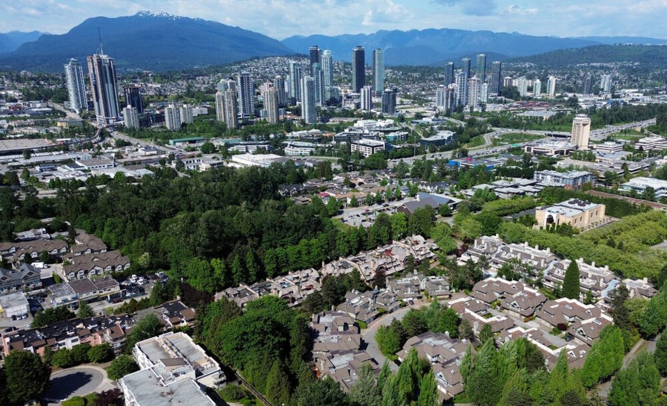 web1_burnaby-cascade-heights-brentwood_1