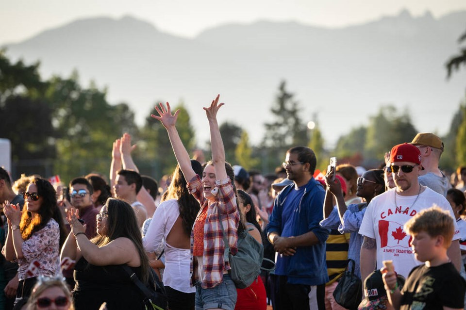 web1_canada-day-streetfest-burnaby-2022_1