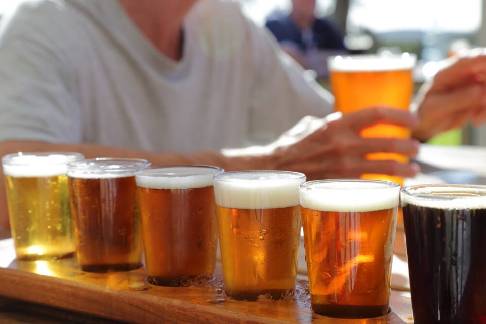 web1_gettyimages-beer-flight_1