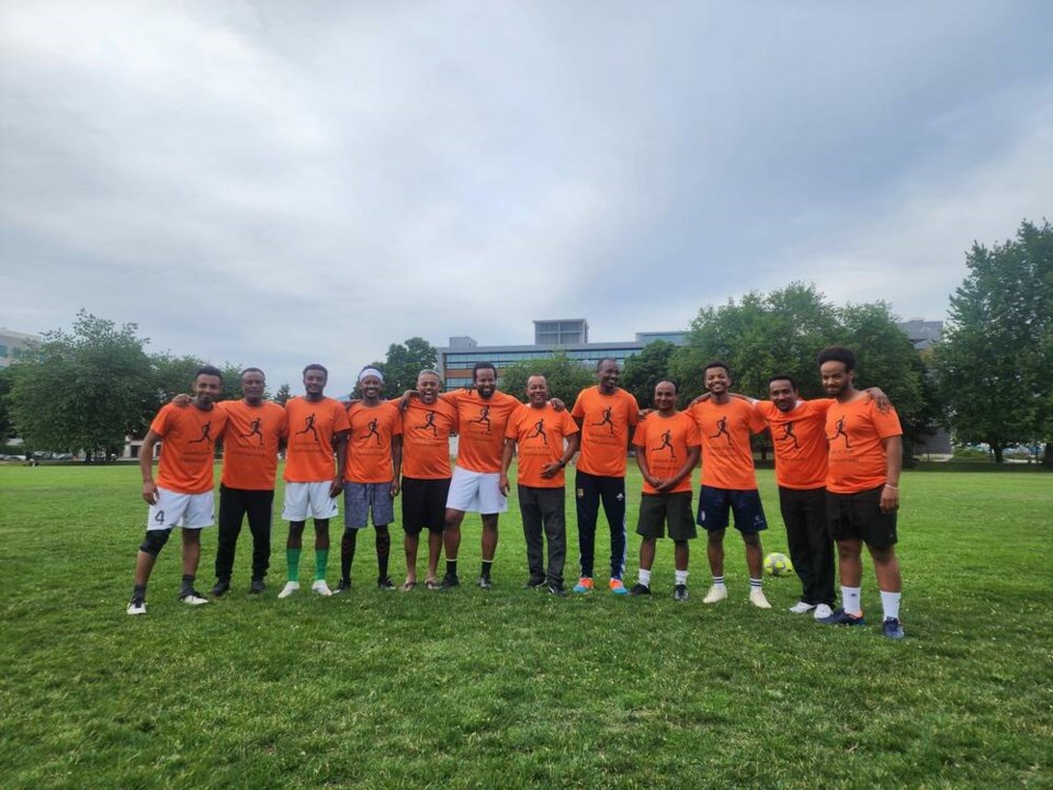web1_bby-orange-run-2023_1