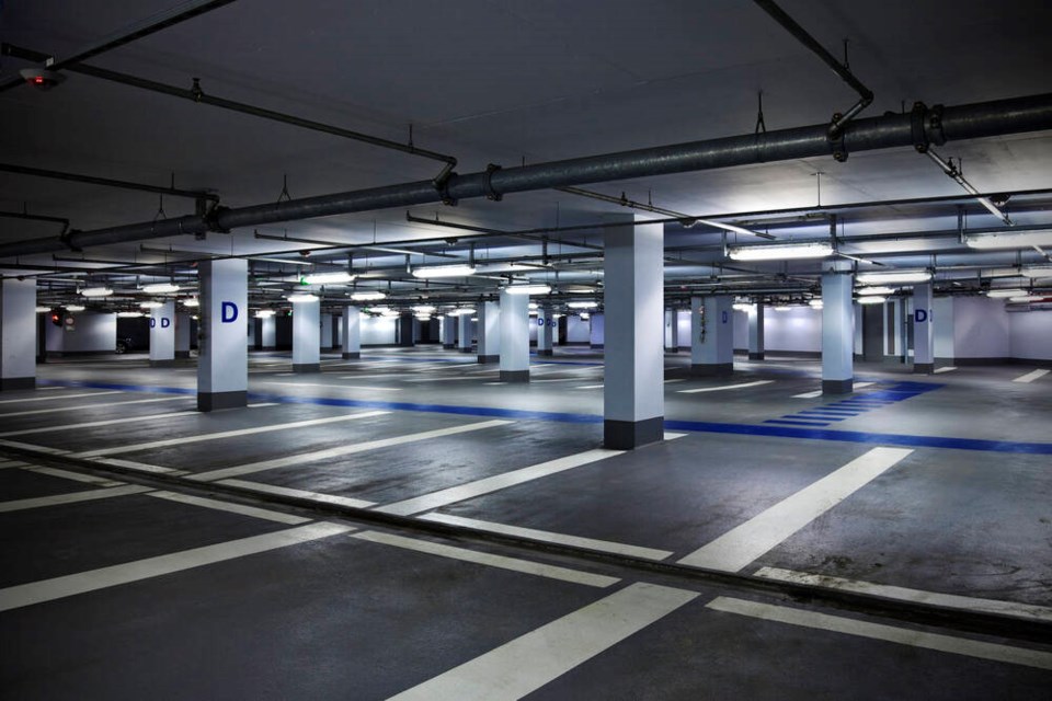 web1_getty-parkinggarage_1