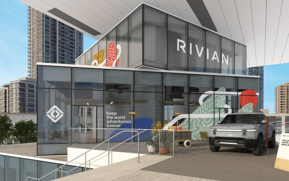 web1_rivian-vancouver-space-exterior---no-people