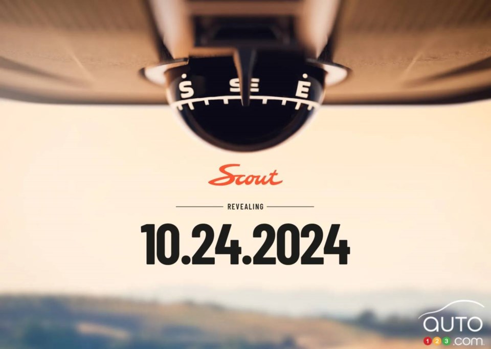 scout-reveal-date-teaser-001fr
