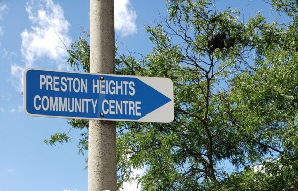 2022 1807 Preston Heights Community Group  BL 1(1)