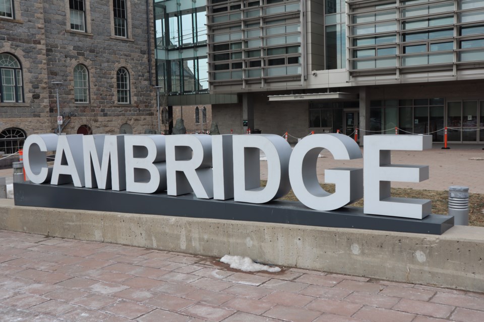 20220315-Cambridgesign-JM