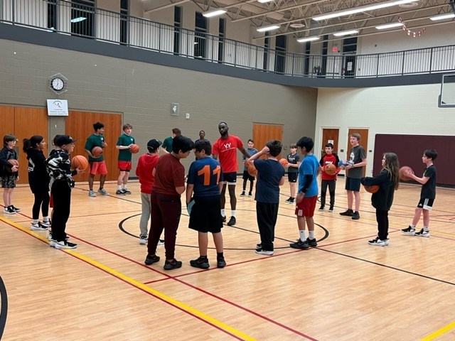 2023-1201-basketball-program-bl-1
