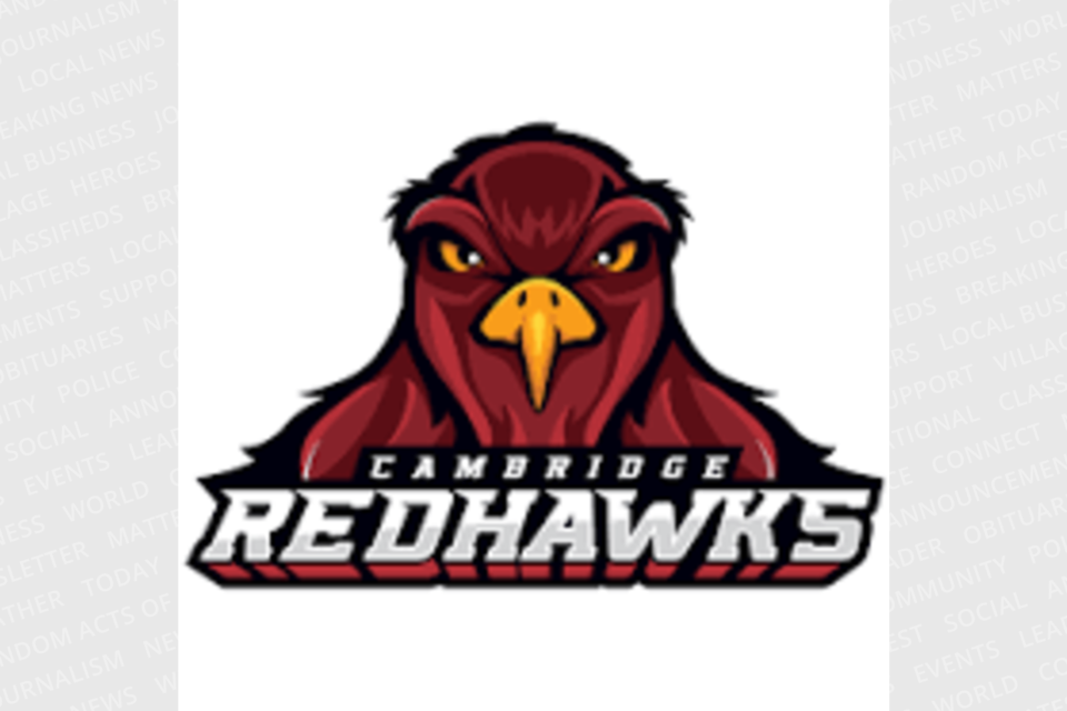 20230315cambridgeredhawksmb