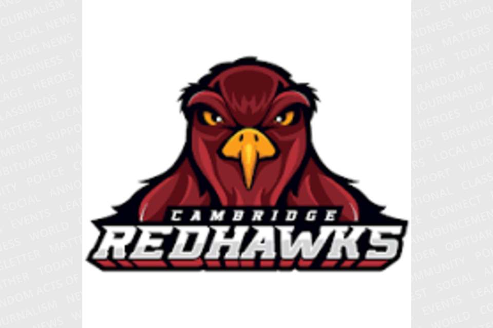 Sources have confirmed the Cambridge RedHawks are under new ownership.
