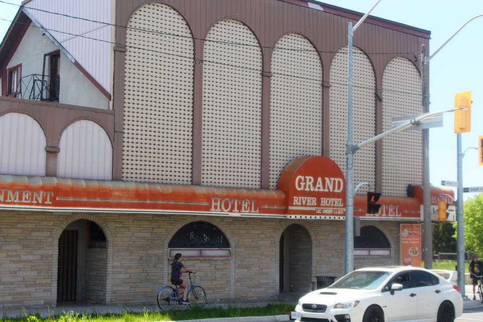 20230526grandriverhotelmb