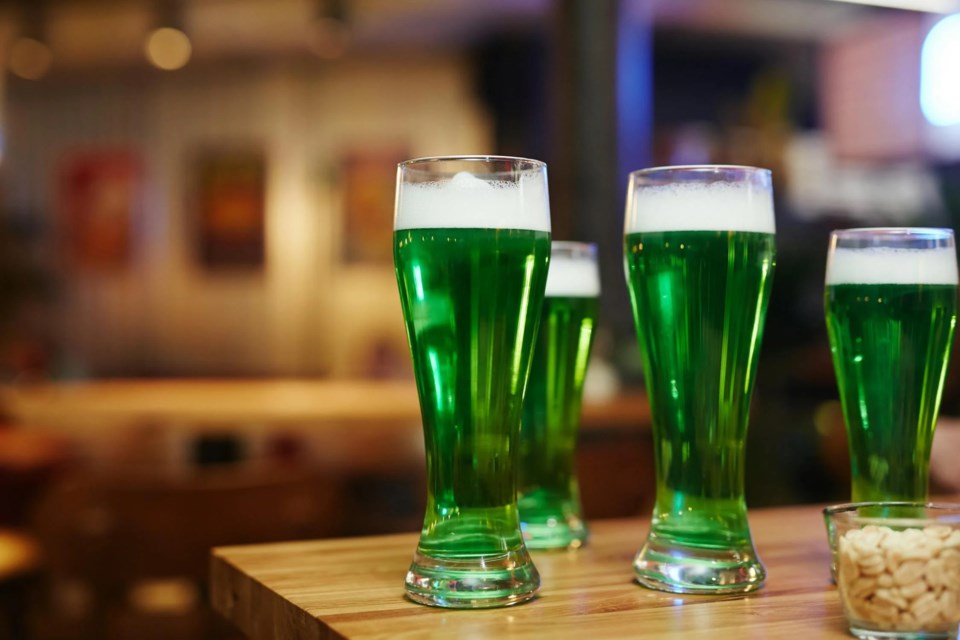 20240314stpatricksdaymb