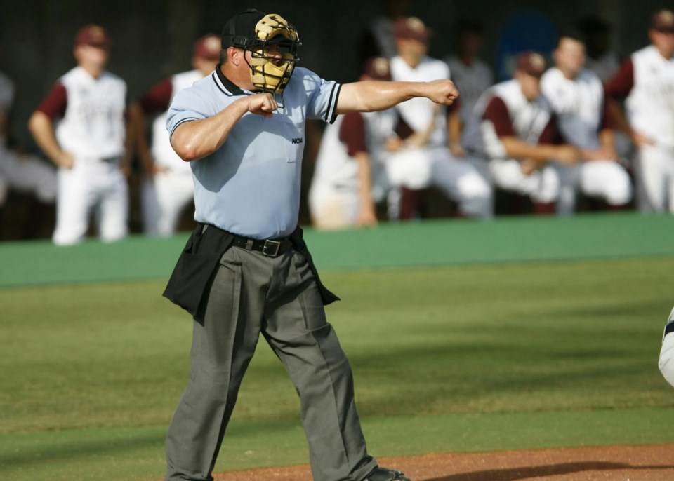 20250310cambridgeminorbaseballmb