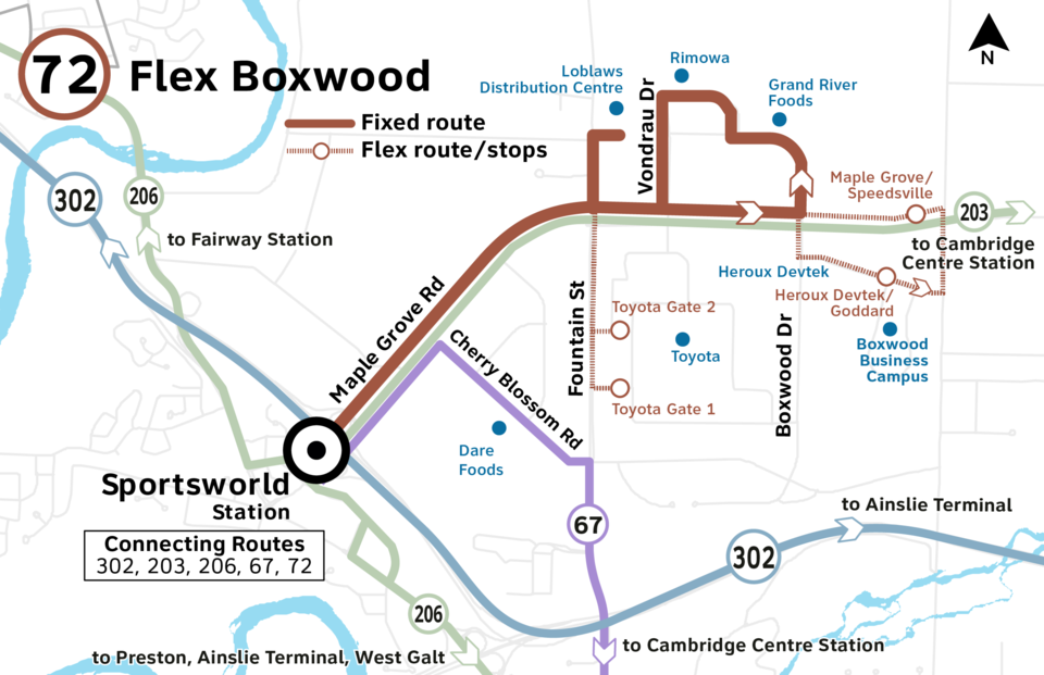 [Image: 72-boxwood-map-august-15-01.png;w=960]