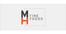 MH Fine Foods