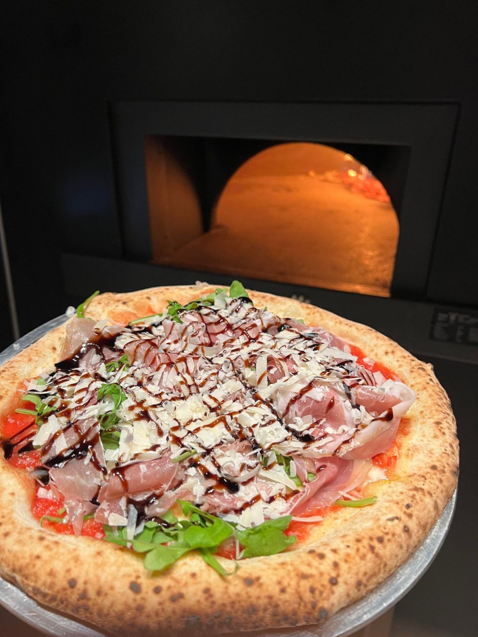 20230122-pizza-jm
