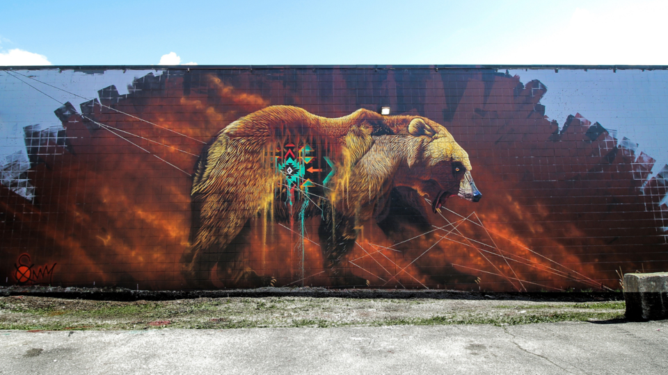 20230926-bearmural-jm