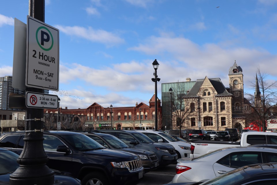 20231227-waterstreetlot-jm