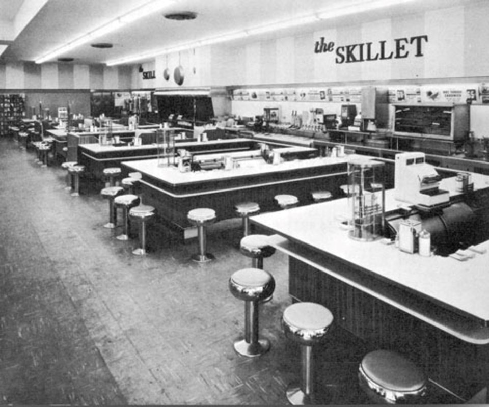 i-892-zellers-skillet-edmonton-61