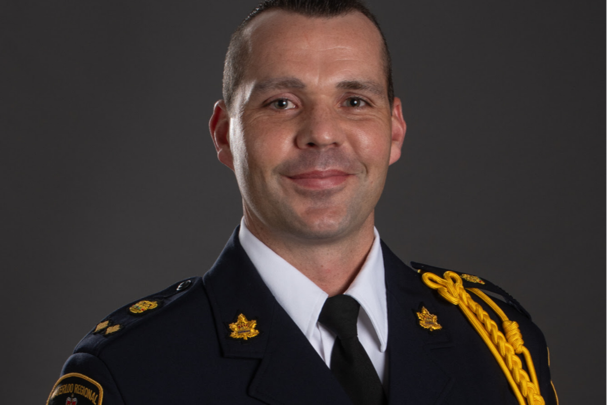 new-police-chief-to-be-sworn-in-thursday-cambridgetoday-ca