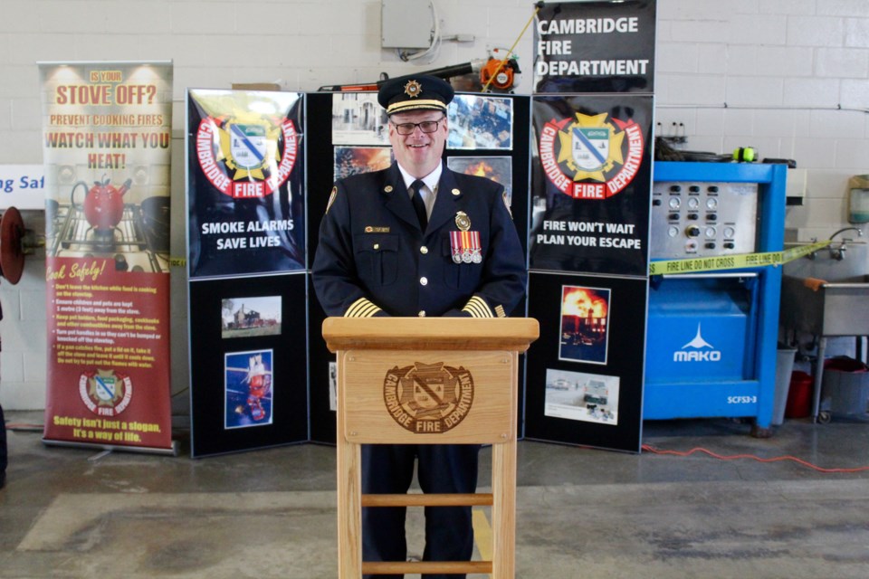 20221015firepreventionmb10