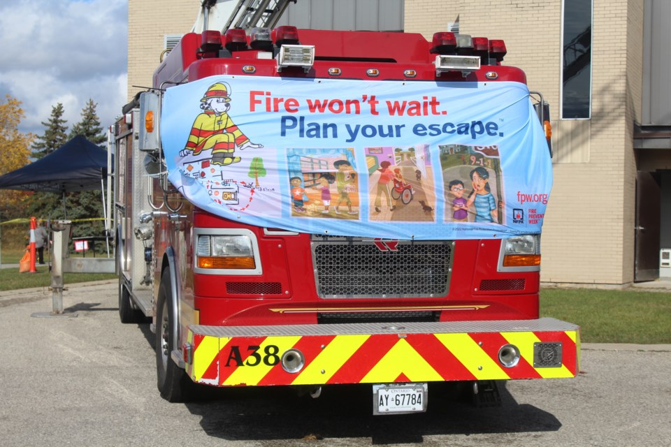 20221015firepreventionmb7