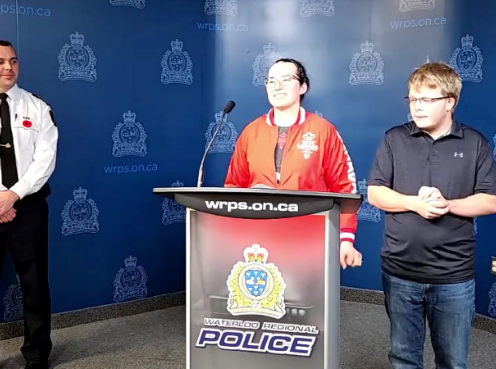 2024 Special Olympics Ontario Spring Games coming to region