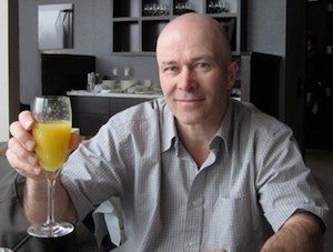 20230519medeirosjoeluis