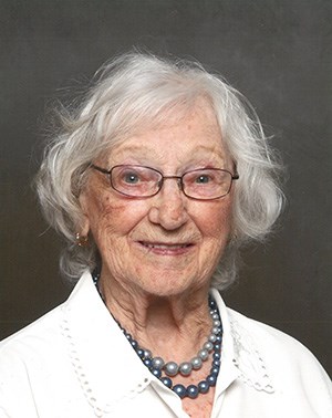 amy kempster