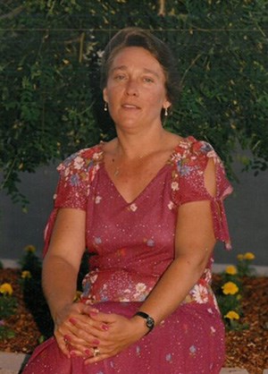catherine-tinline