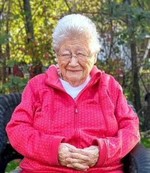 edna-mccarty-cambridge-on-obituary