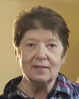 elizabeth-barrington