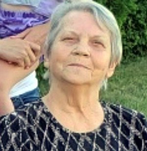 eva-marie-delong-cambridge-on-obituary