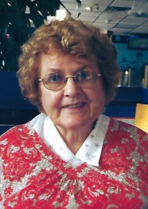 florence-adamson-cambridge-on-obituary