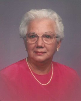 joan-margaret-craik