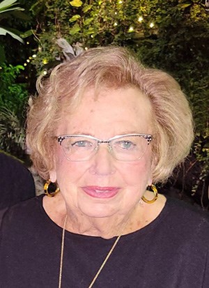 margaret-irving