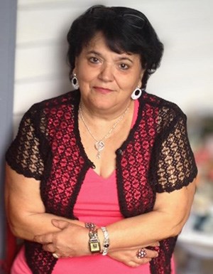 maria-cabral