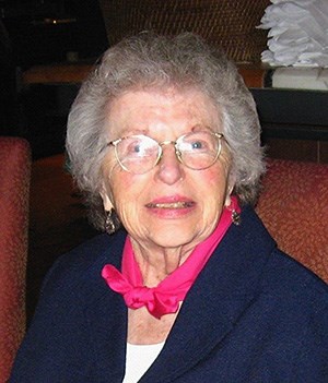 marilyn-cline