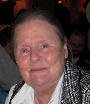 mary-mcnab-cambridge-on-obituary