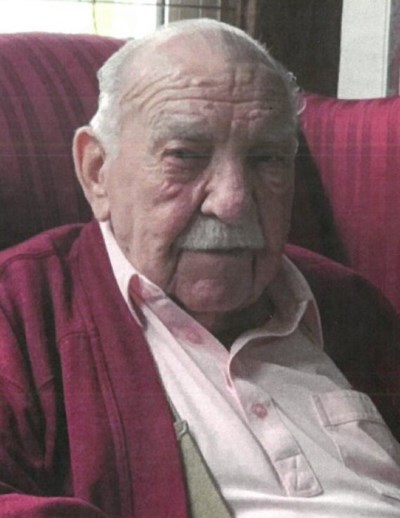 paul-domianczuk