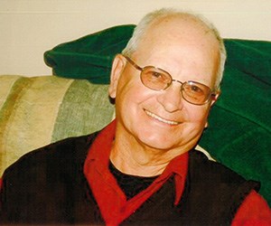 robert-stanley