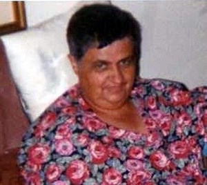 sharon-frew-cambridge-on-obituary-1