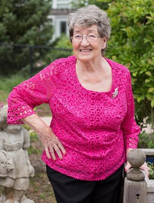 theresa-elliott-cambridge-on-obituary-1