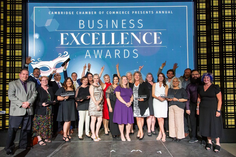 cambridge-chamber-business-awards-winners