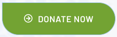 Donate Now Button