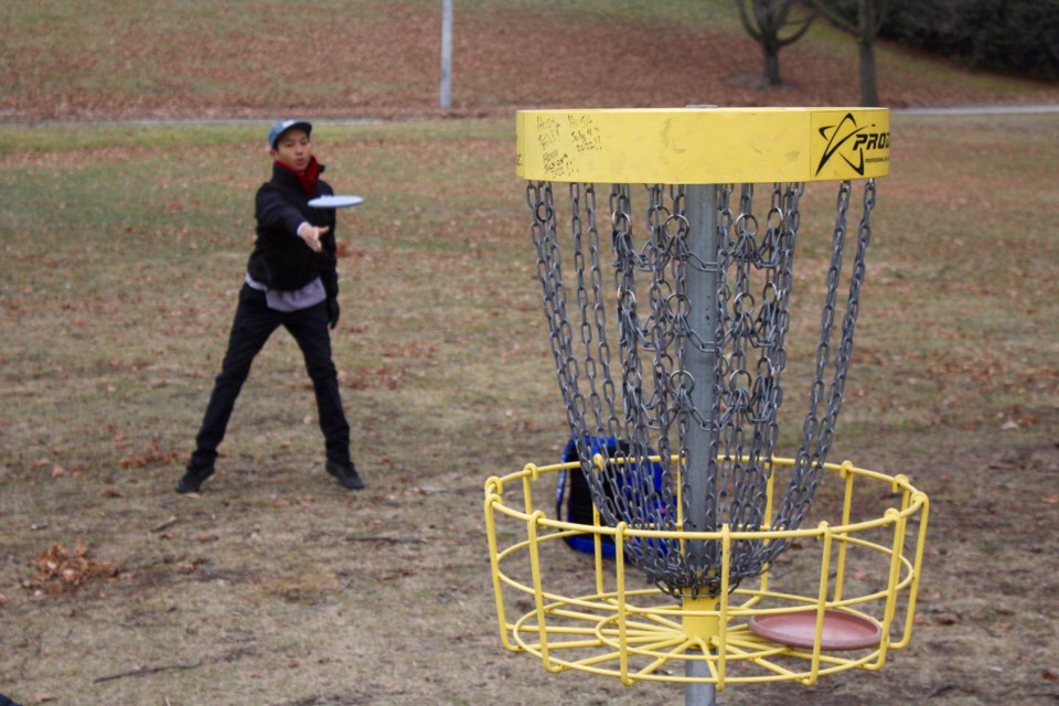 20220112discgolfmb3