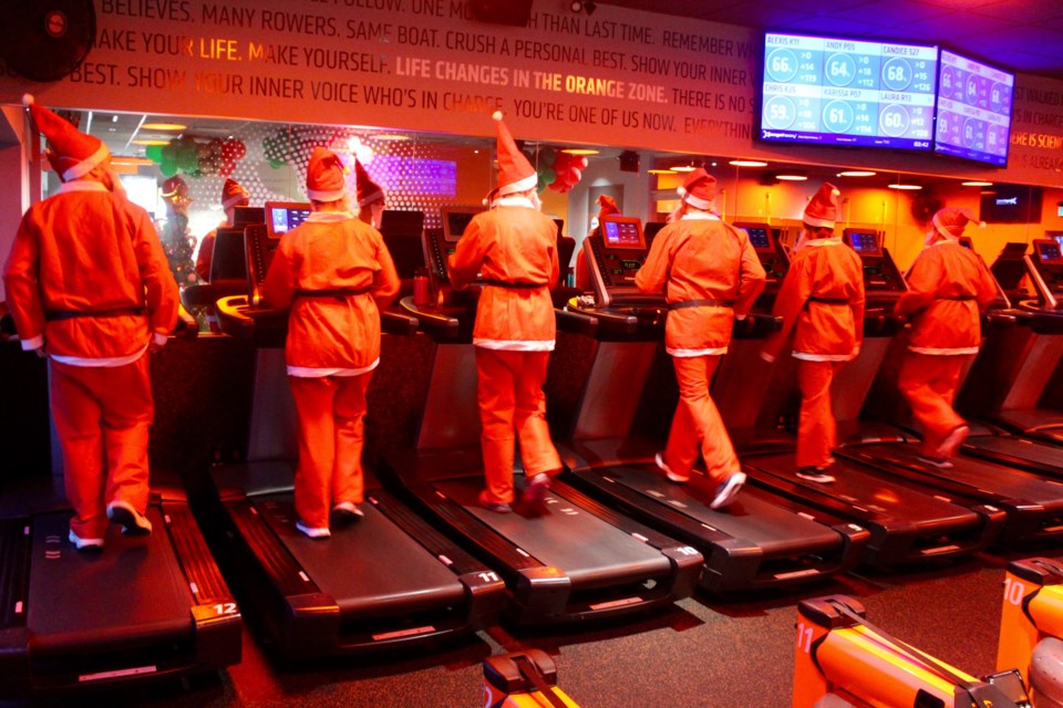 20221217hohoholiday5kmb2