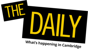 The Daily