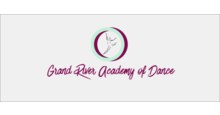 Grand River Academy of Dance Inc.