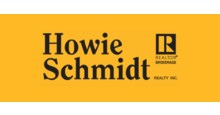 Howie Schmidt Realty Inc.
