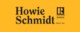 Howie Schmidt Realty Inc.