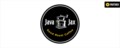 Java Jax Good Roast Coffee